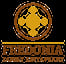 Fredonia Family Restaurant