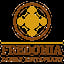 Fredonia Family Restaurant