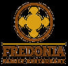 Fredonia Family Restaurant
