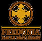 Fredonia Family Restaurant