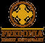 Fredonia Family Restaurant